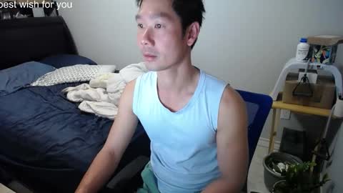 wonderful online show from 01/13/26, 12:21