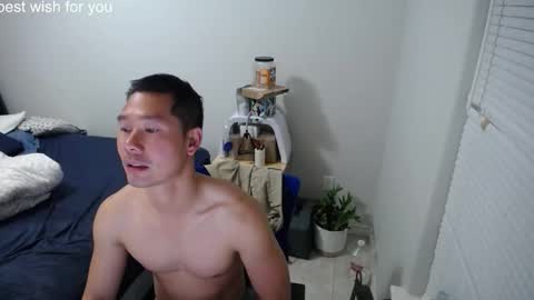 wonderful online show from 02/16/26, 11:06