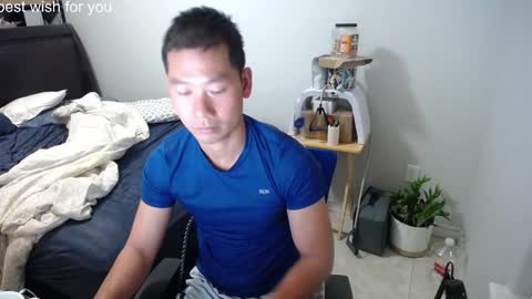 wonderful online show from 02/19/26, 09:05