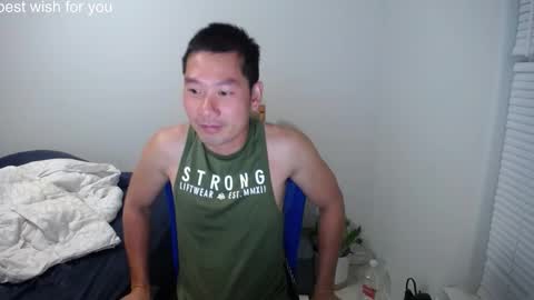 wonderful online show from 02/24/26, 09:18