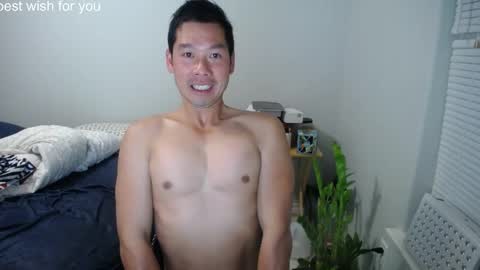 wonderful online show from 03/23/26, 10:30