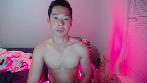 wonderful online show from 03/24/26, 11:04