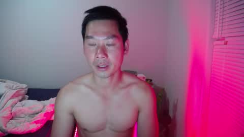 wonderful online show from 04/03/26, 09:18