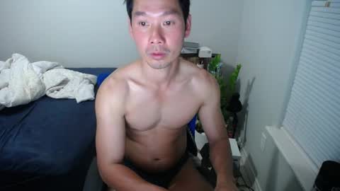 wonderful online show from 04/06/26, 10:49