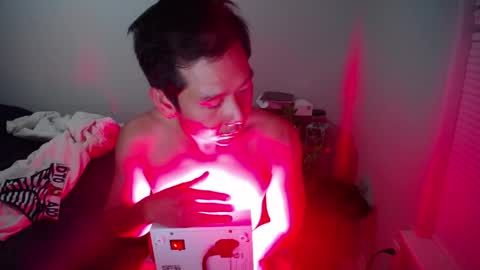 wonderful online show from 04/15/26, 09:38