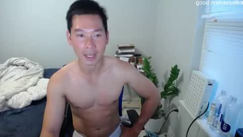 wonderful online show from 06/15/26, 11:45