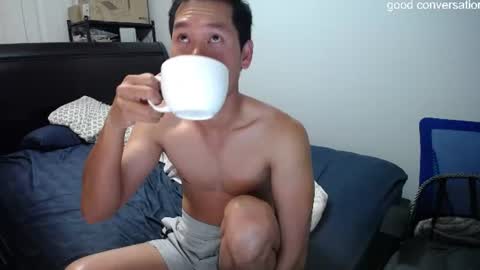 wonderful online show from 06/17/26, 09:56