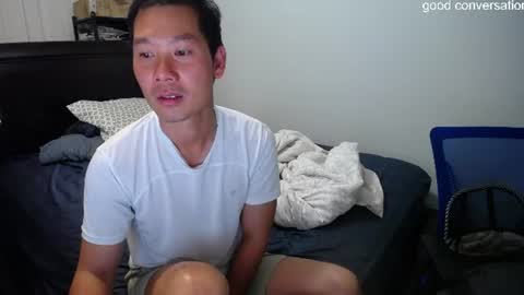 wonderful online show from 06/23/26, 08:56