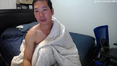 wonderful online show from 06/26/26, 09:57
