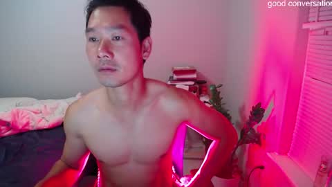 wonderful online show from 06/28/26, 11:05