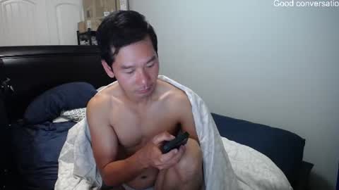 wonderful online show from 07/18/26, 09:57