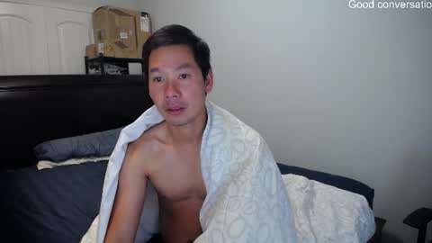 wonderful online show from 07/19/26, 11:58
