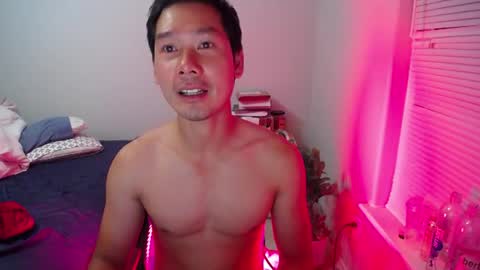 wonderful online show from 07/25/26, 11:19