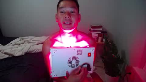 wonderful online show from 08/01/26, 10:47
