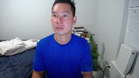 wonderful online show from 08/05/26, 11:13