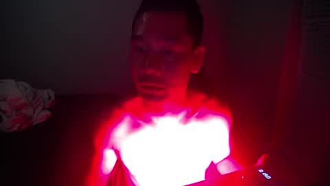 wonderful online show from 08/07/26, 08:16