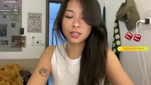 vietwhhore online show from 02/07/25, 04:06