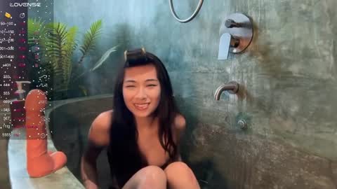 vietwhhore online show from 04/10/26, 04:06