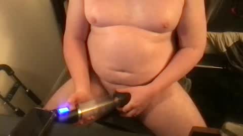 Viewsofpleasures online show from 10/04/25, 04:32