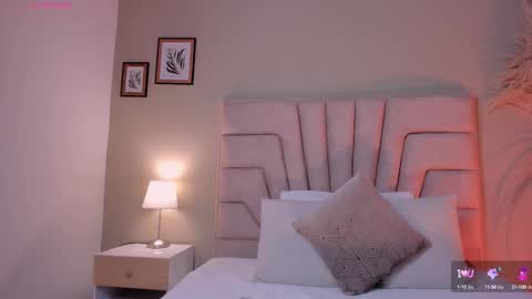 Victoria  online show from 09/30/25, 11:26