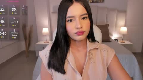 viictoria_joness online show from 03/25/26, 12:49