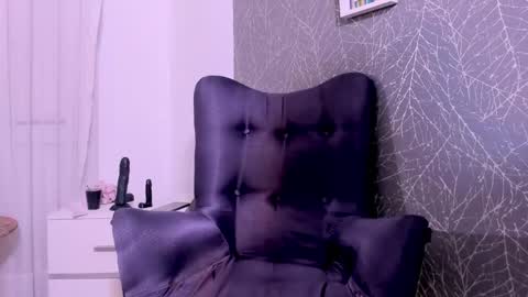 viictoriiasaenz online show from 01/14/26, 03:01