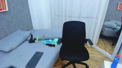 viictoriiasaenz online show from 02/23/26, 04:54