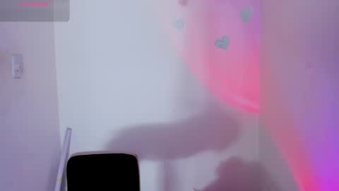 viioleett_cum online show from 02/13/26, 01:40