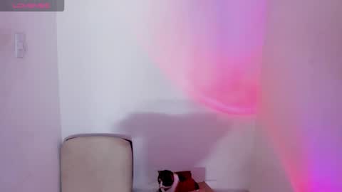 viioleett_cum online show from 03/21/26, 03:59