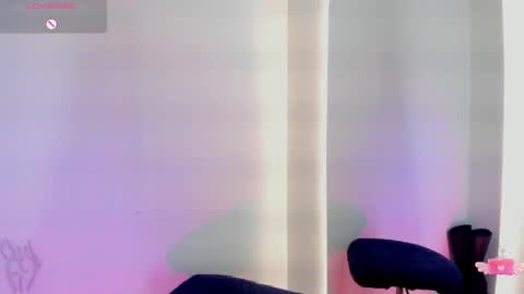 viioleett_cum online show from 04/08/26, 04:07