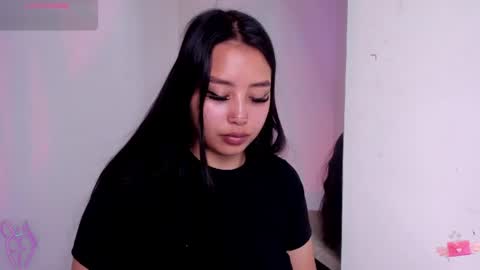 viioleett_cum online show from 06/02/26, 03:03