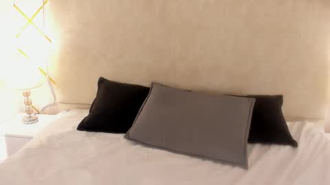 Violet  online show from 03/29/26, 12:32