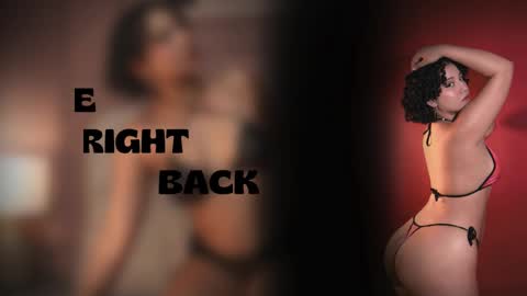 Viiolett online show from 02/05/25, 07:31