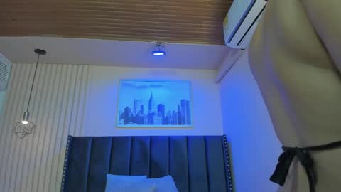 Viiolett online show from 09/09/25, 08:52