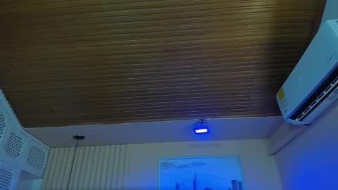 Viiolett online show from 11/26/25, 07:48