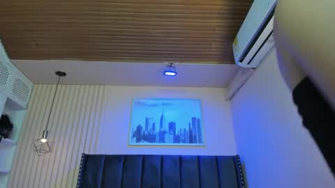 Viiolett online show from 03/01/26, 07:38