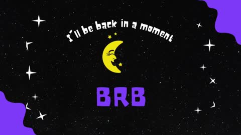 viioleta online show from 01/17/25, 03:11