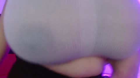 viioleta online show from 01/29/25, 12:35