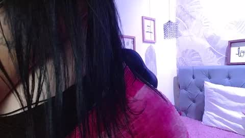 viioleta online show from 02/06/25, 03:20