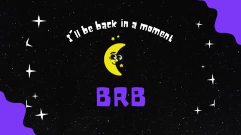 viioleta online show from 02/15/25, 03:17