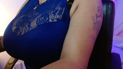 viioleta online show from 05/27/26, 12:24