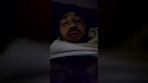 Snapshot of viito096 chatting on 06/15/26, 05:53 viito096 online show from 06/15/26, 05:53
