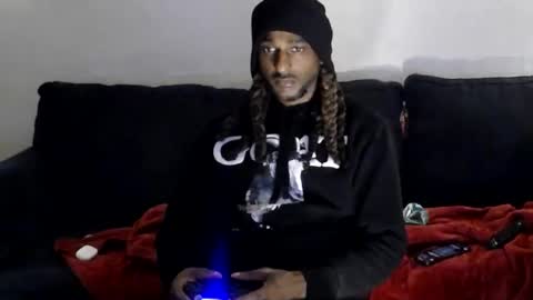 viizin online show from 12/01/24, 11:14