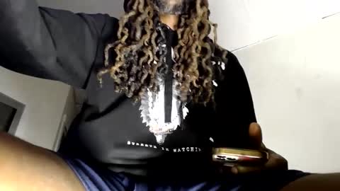 viizin online show from 12/05/24, 02:53