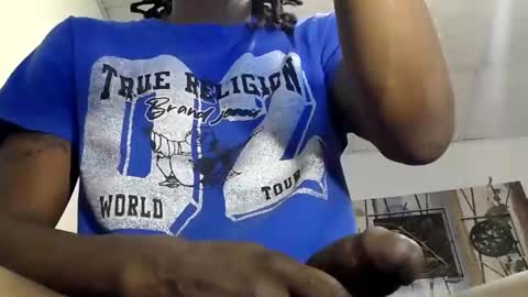 viizin online show from 01/07/25, 11:24