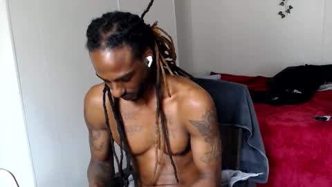 viizin online show from 02/26/25, 06:11