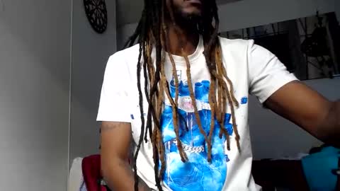 viizin online show from 03/01/25, 08:53