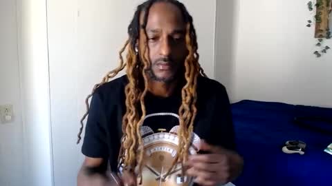 viizin online show from 03/12/25, 02:34