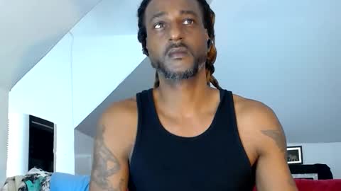 viizin online show from 09/19/25, 07:36