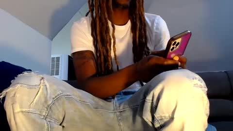 viizin online show from 10/02/25, 09:55